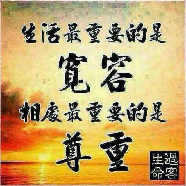 让心流浪