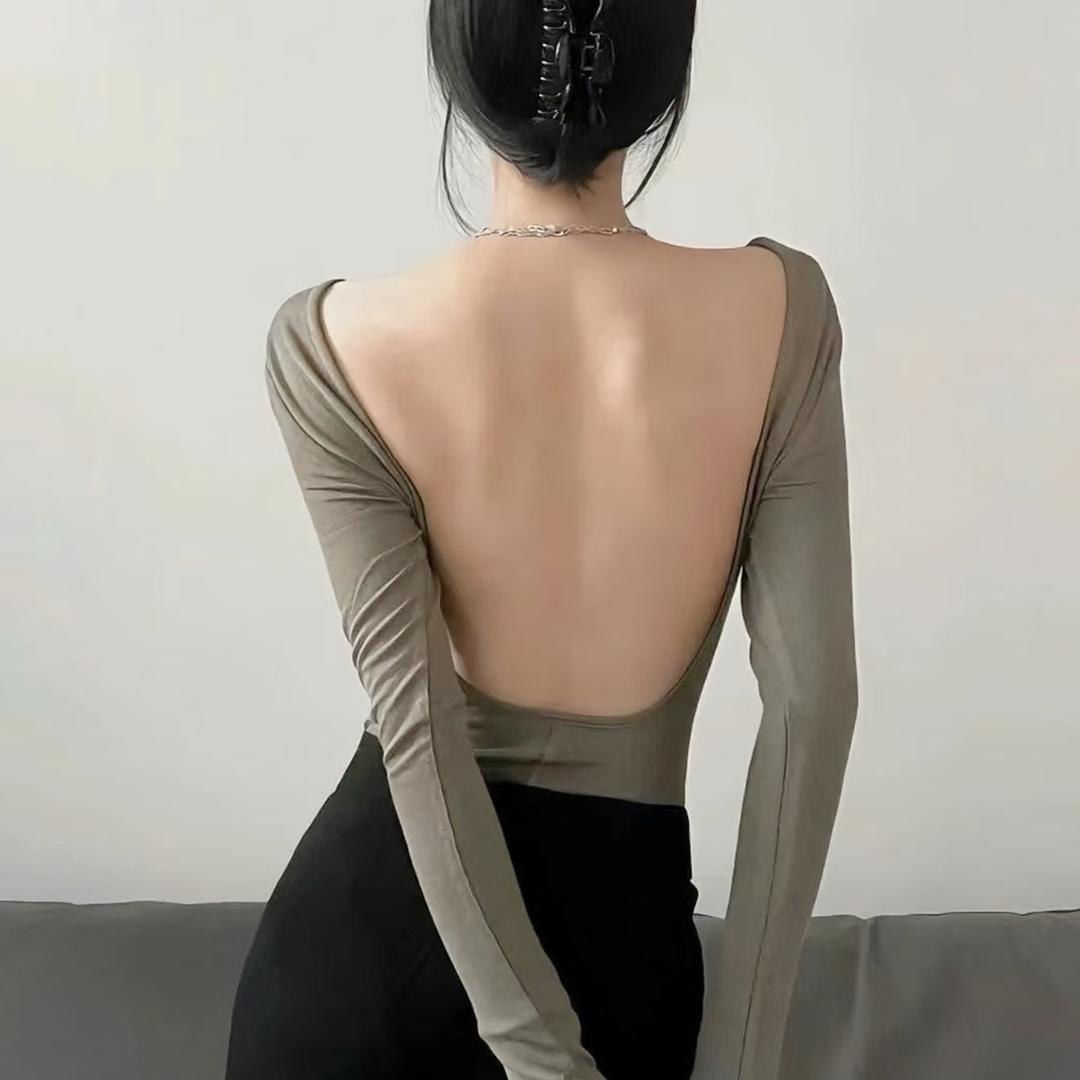 林瘦瘦