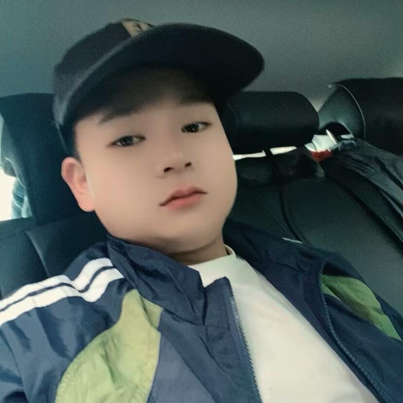 再见只是陌生人