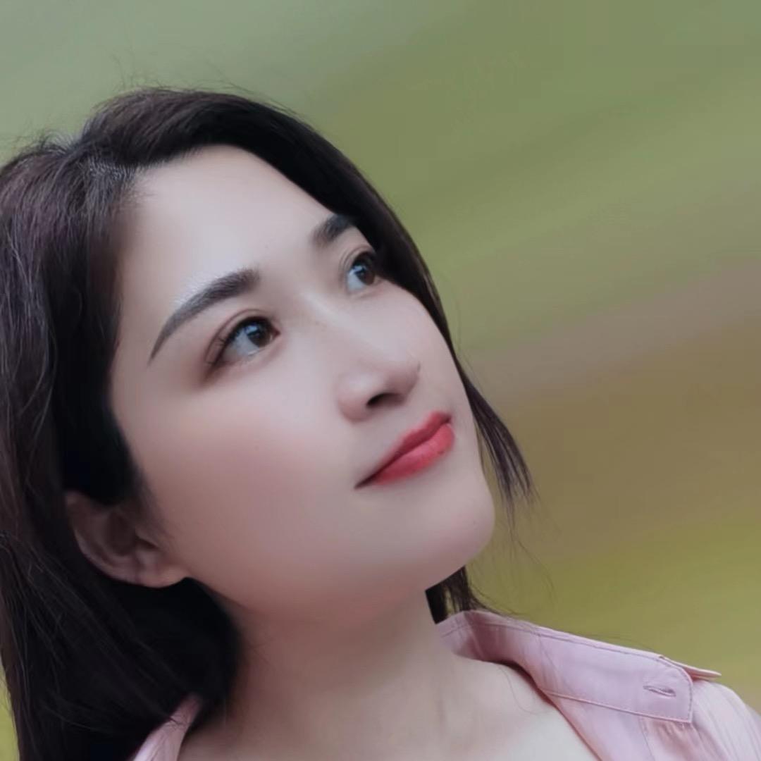 成都保障房公租房咨询钱钱❤️