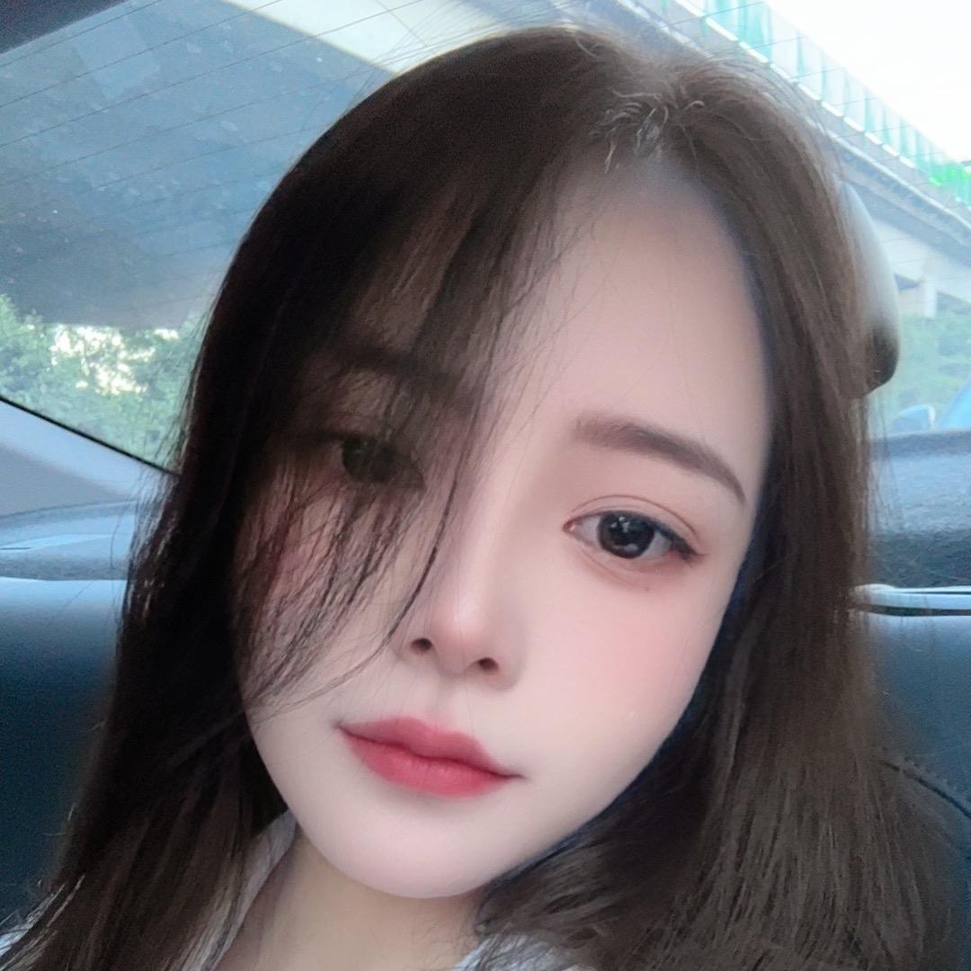 @旭宝