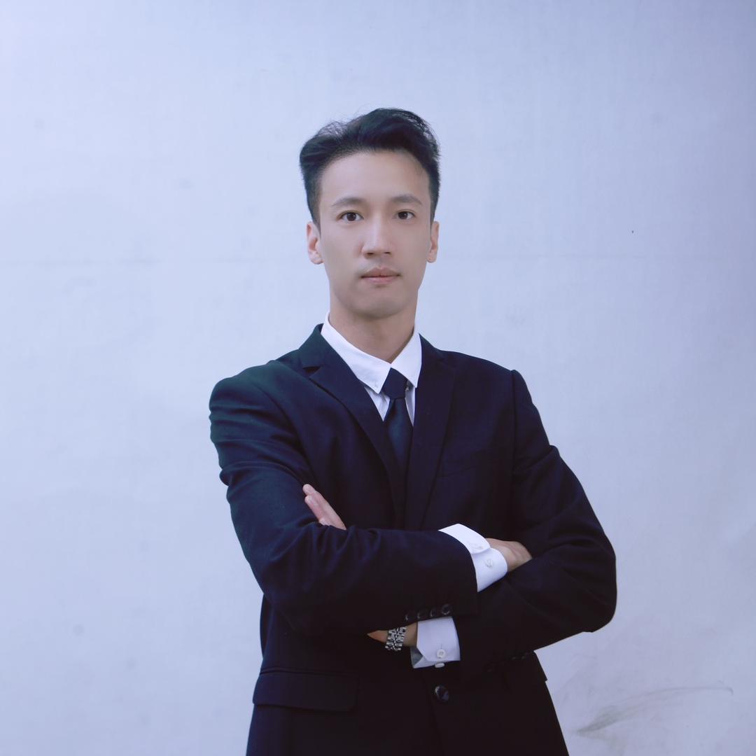 磊哥网络工作室