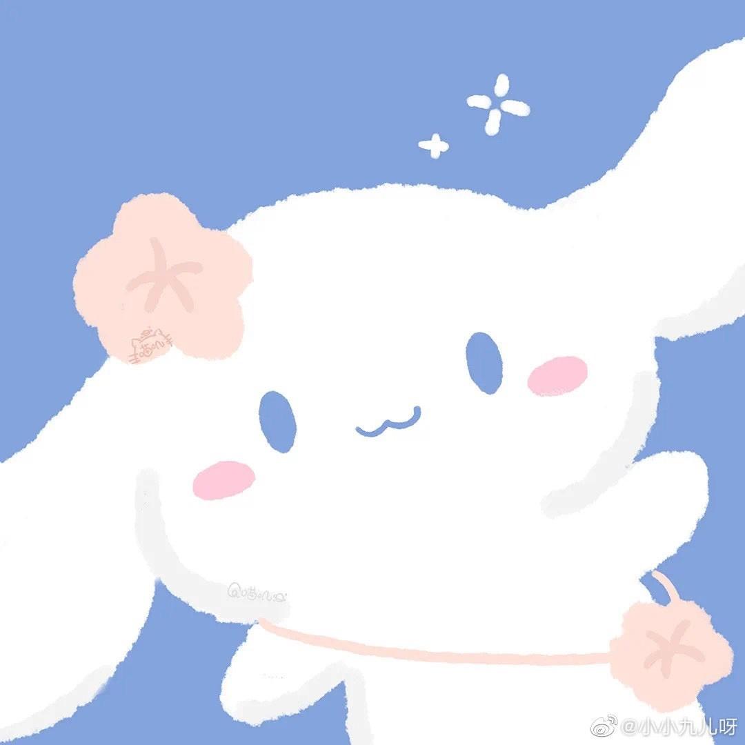 懒得鸟你