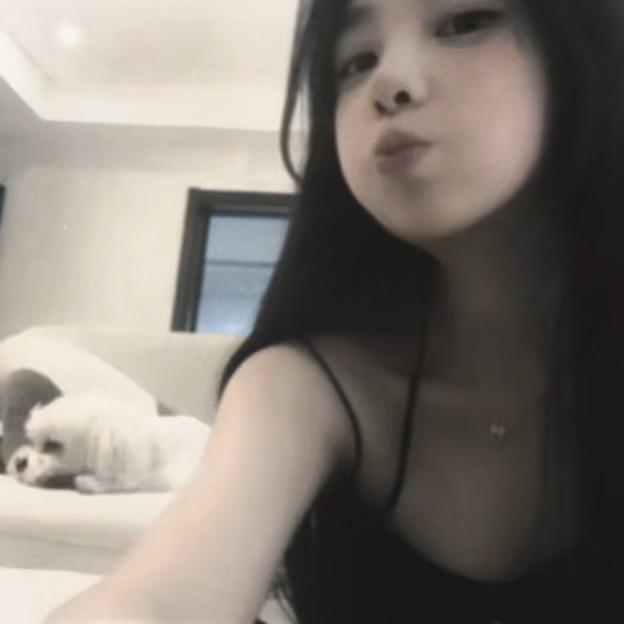 想小妞你～