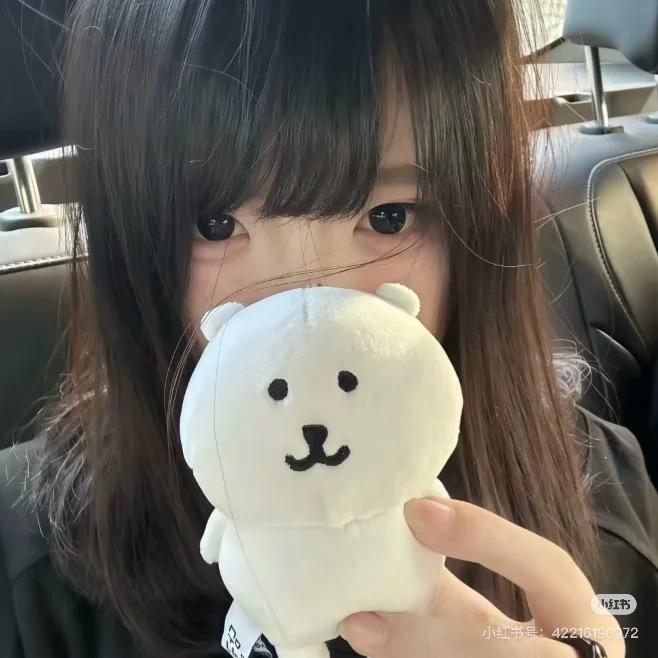 🍀我原是一袋修行千年的板蓝根颗粒过期了