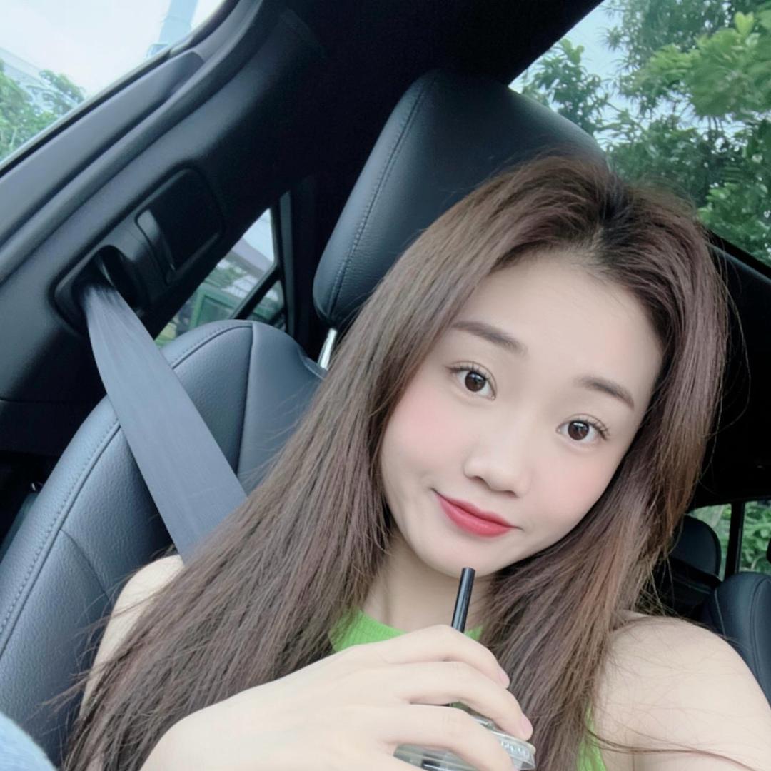 娜娜娜娜❤