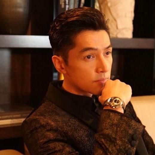 余生一个污神l⁹⁵⁸⁸