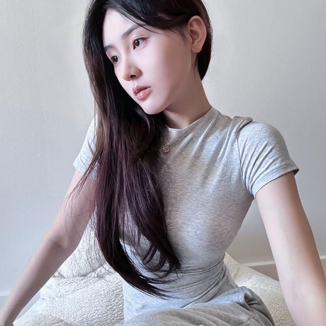 清清子