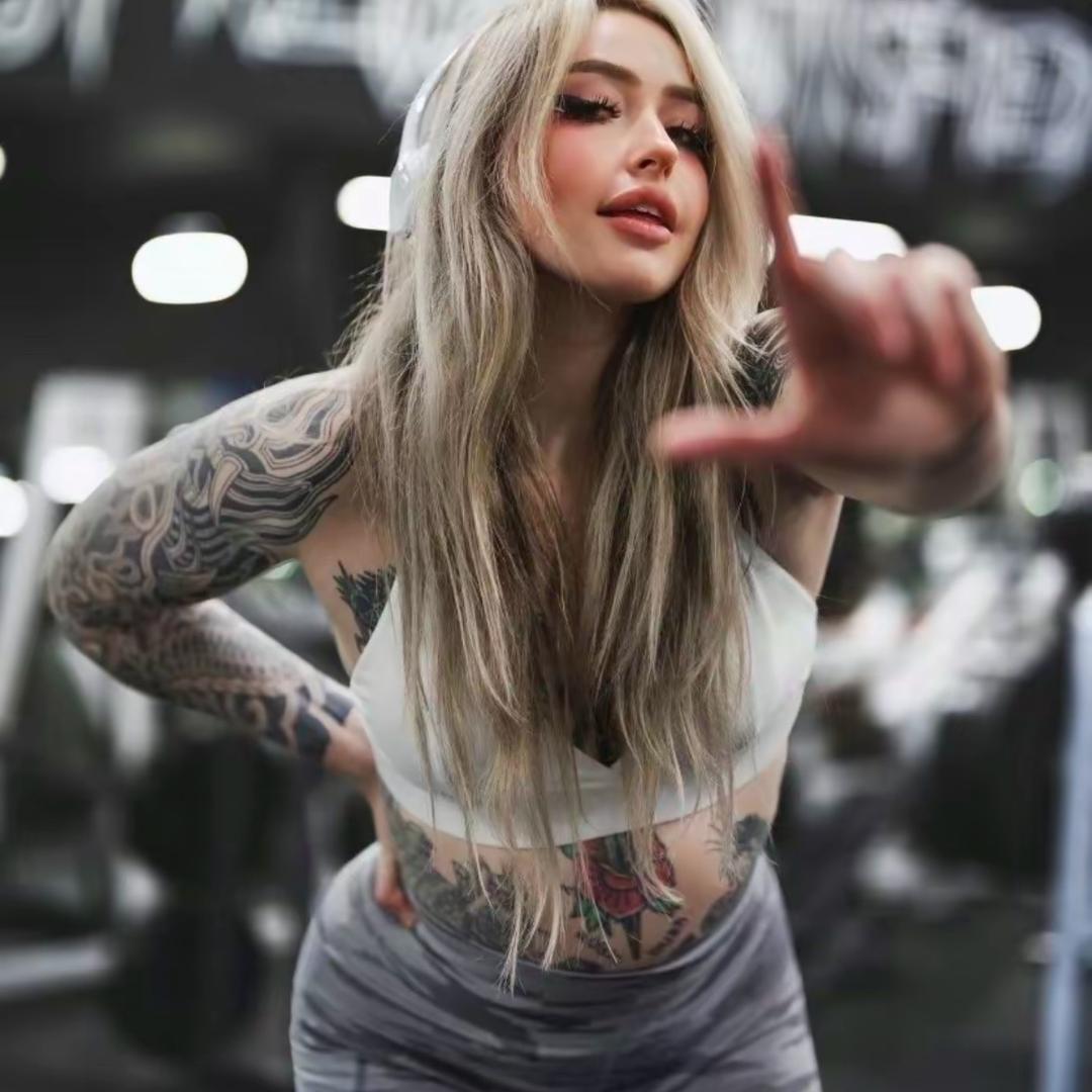 ♡