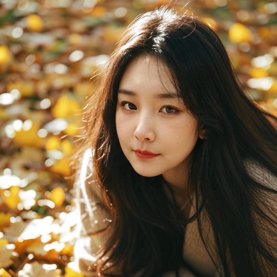 漂亮小妈（鲁A在黑B）