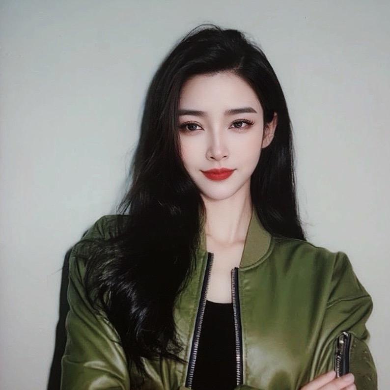 -小桃子
