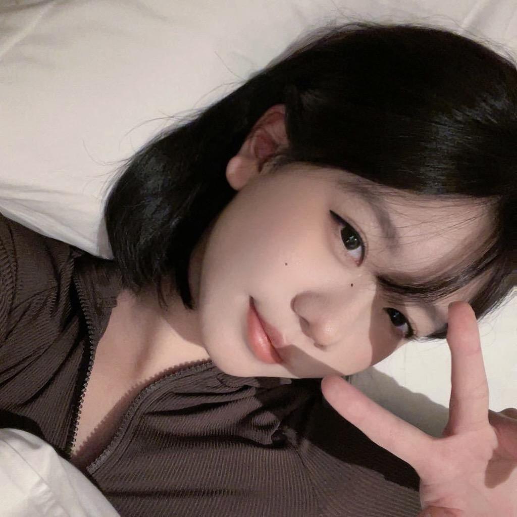 罗黏黏