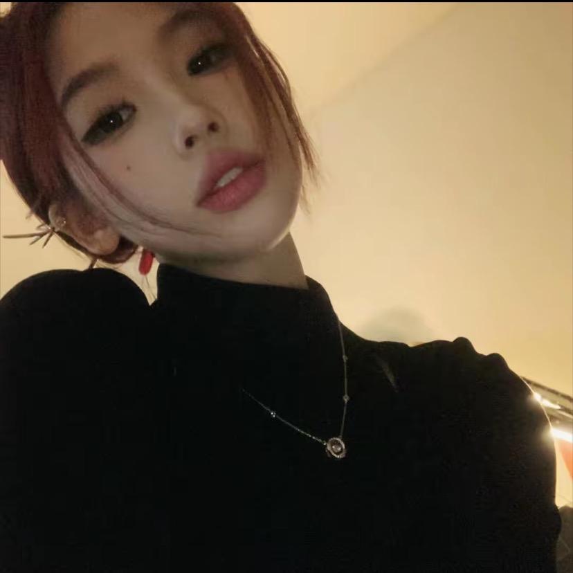 Yuki