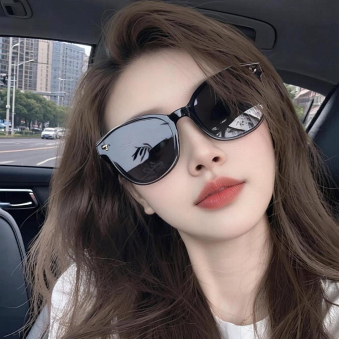 小财迷(*^v^*)💰