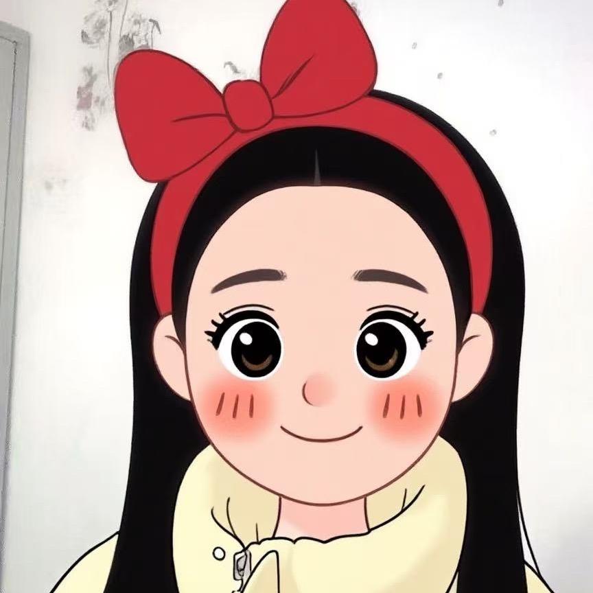 PanlizhilovePanlizhi