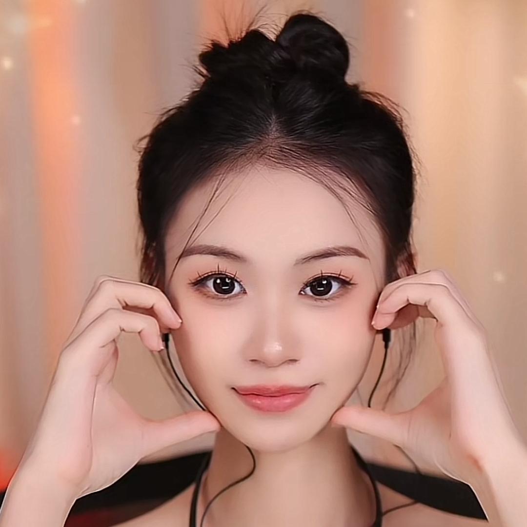 懂事之后