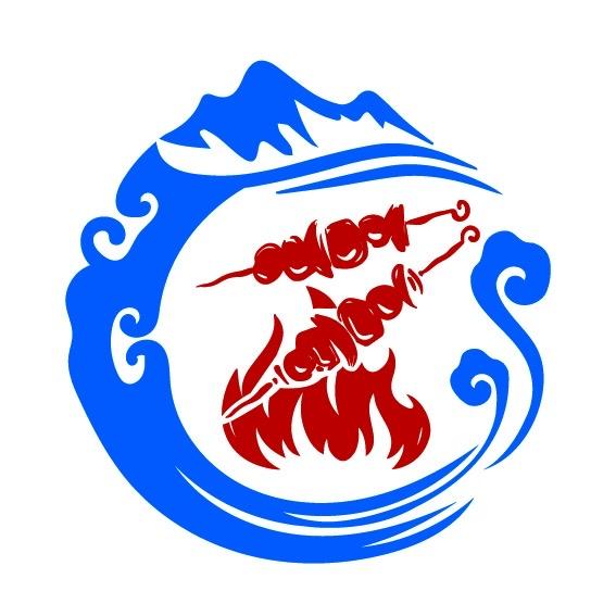 新疆大串（疆域美食）