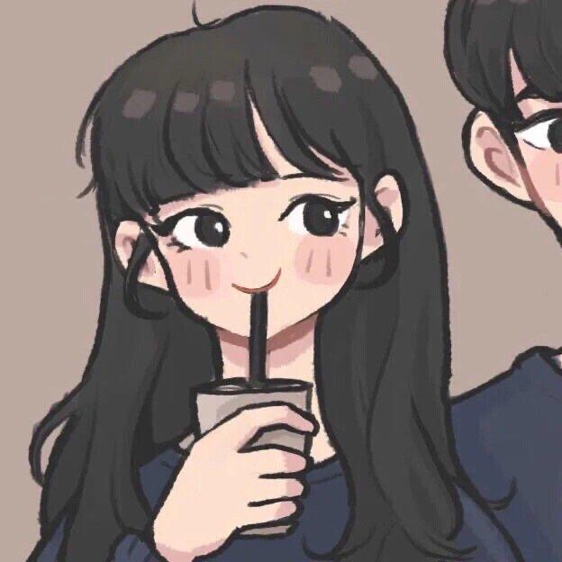 流恋糖🍬