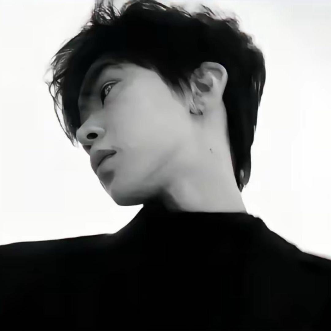 Jouo11