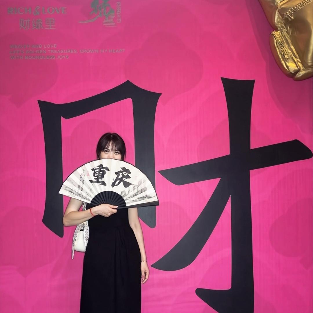 泸州卖老板厨电的销冠