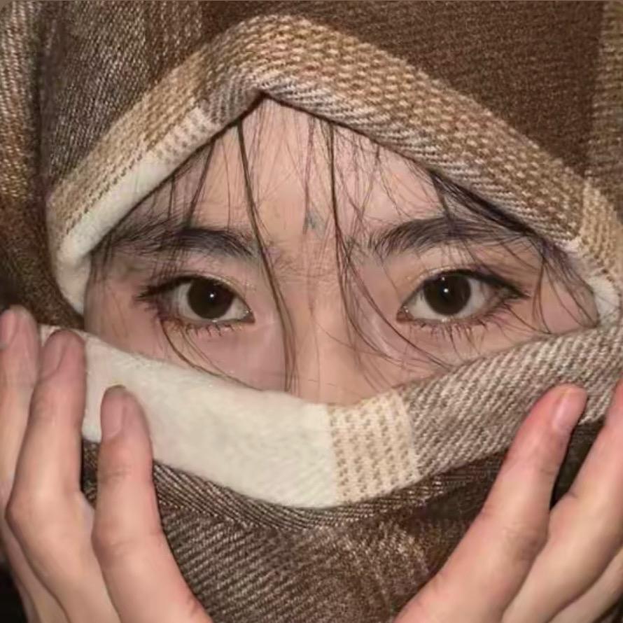 💋 我不寂寞，寂寞陪着我  💅