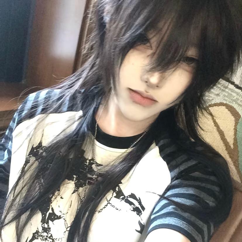 Yan