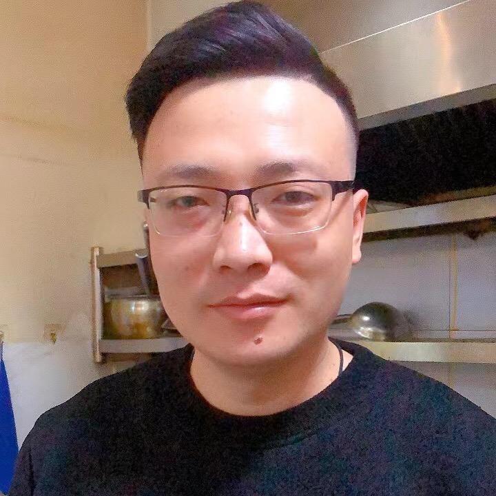 聚鲜阁海鲜大咖官方号