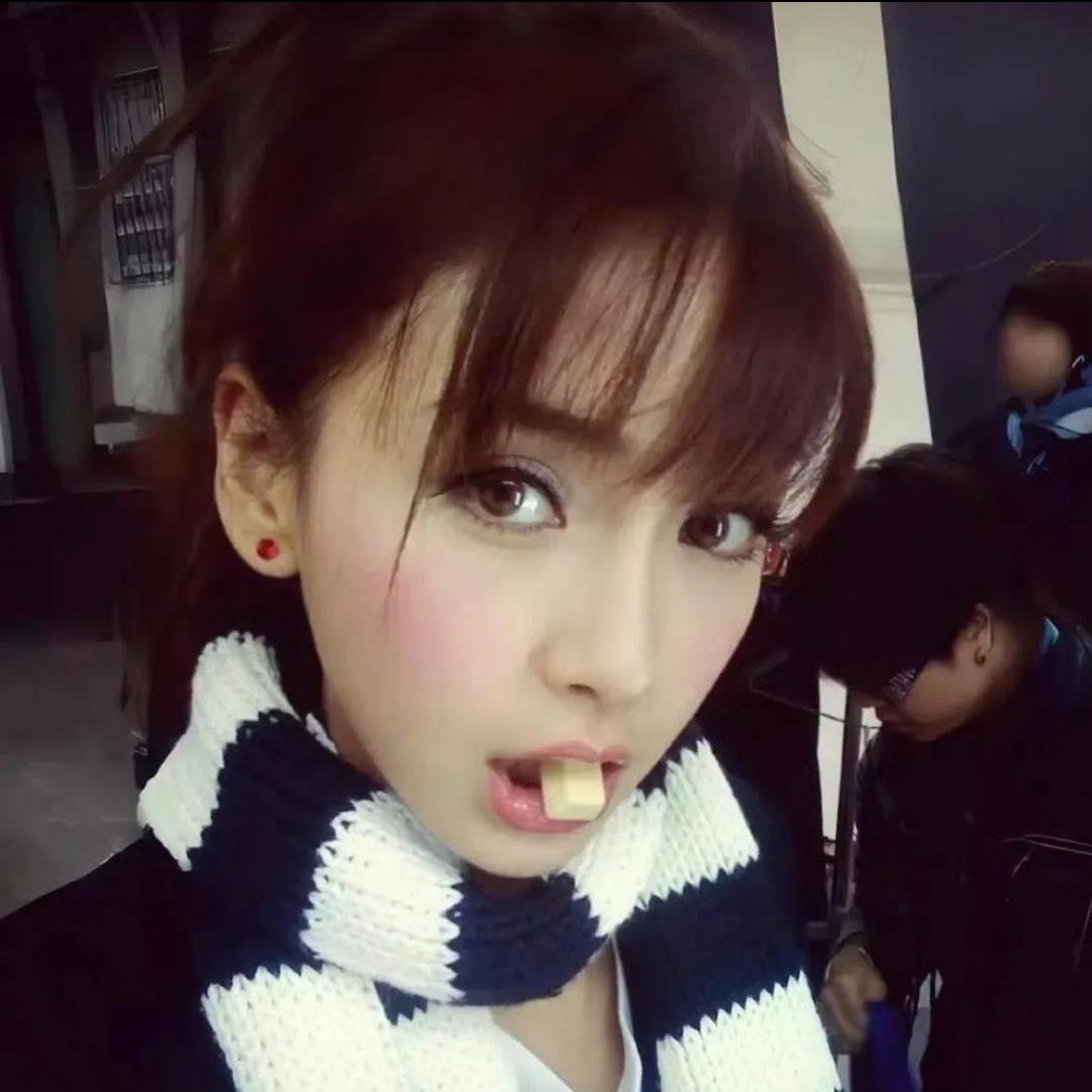 真理-