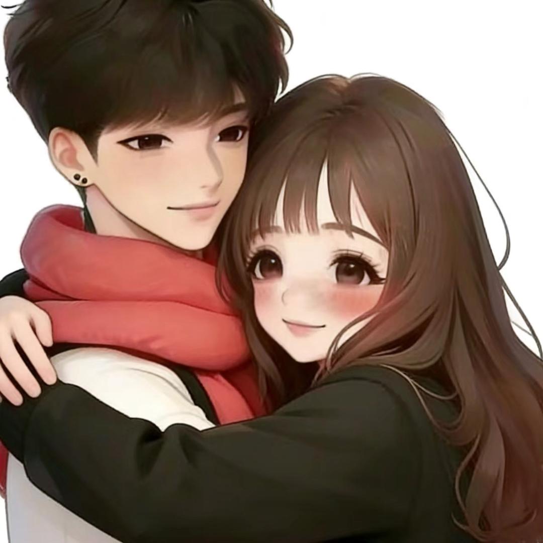 じ☆e爱你呦💞💞💞