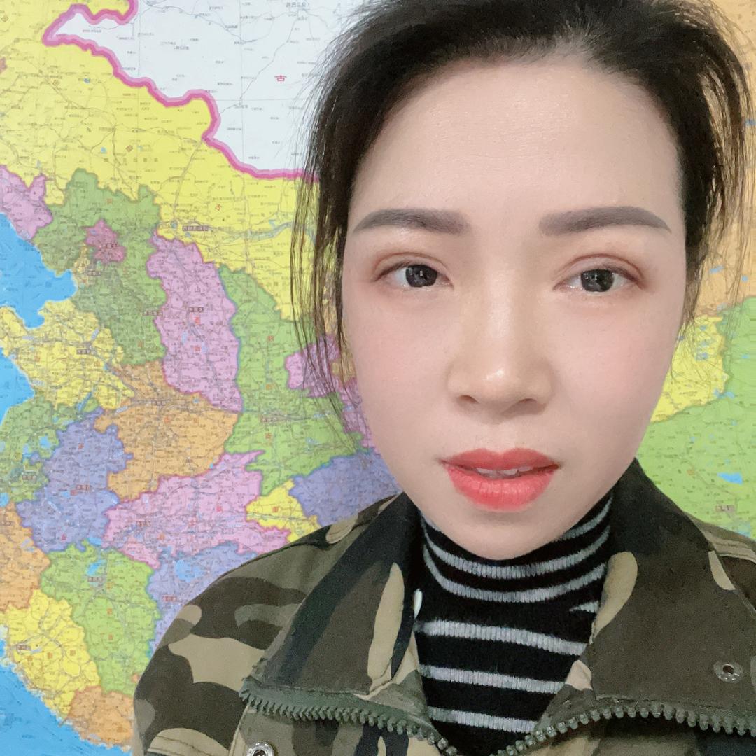 @萍萍教官陪伴孩子