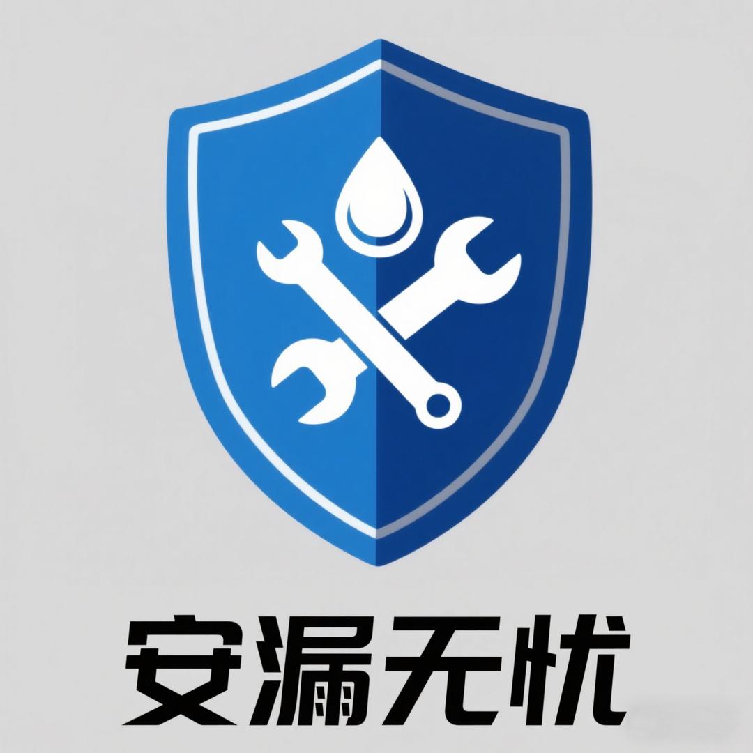 北京安漏无忧漏水检测公司