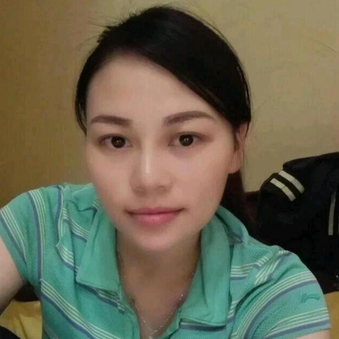 恬恬好物