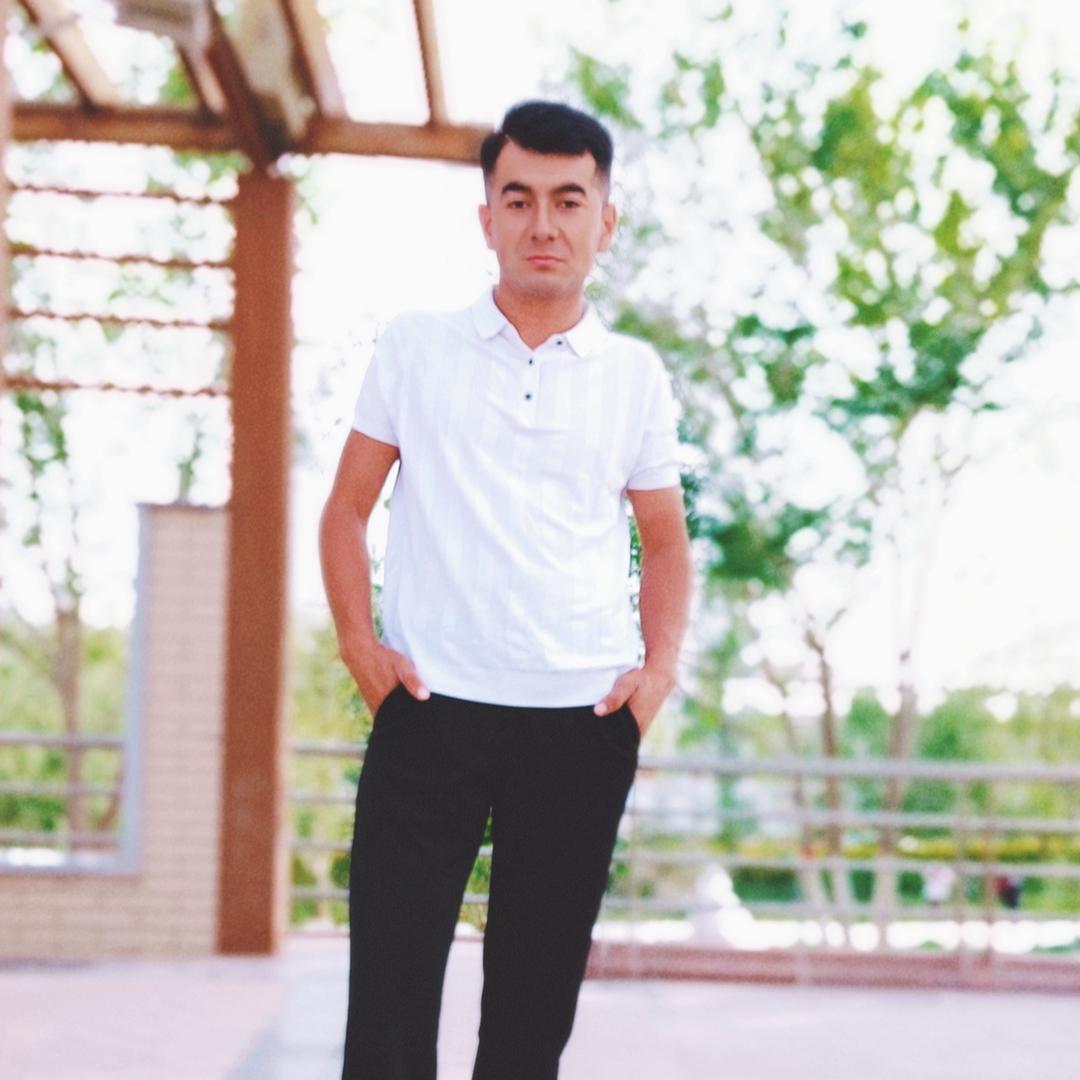 yem7ahmed
