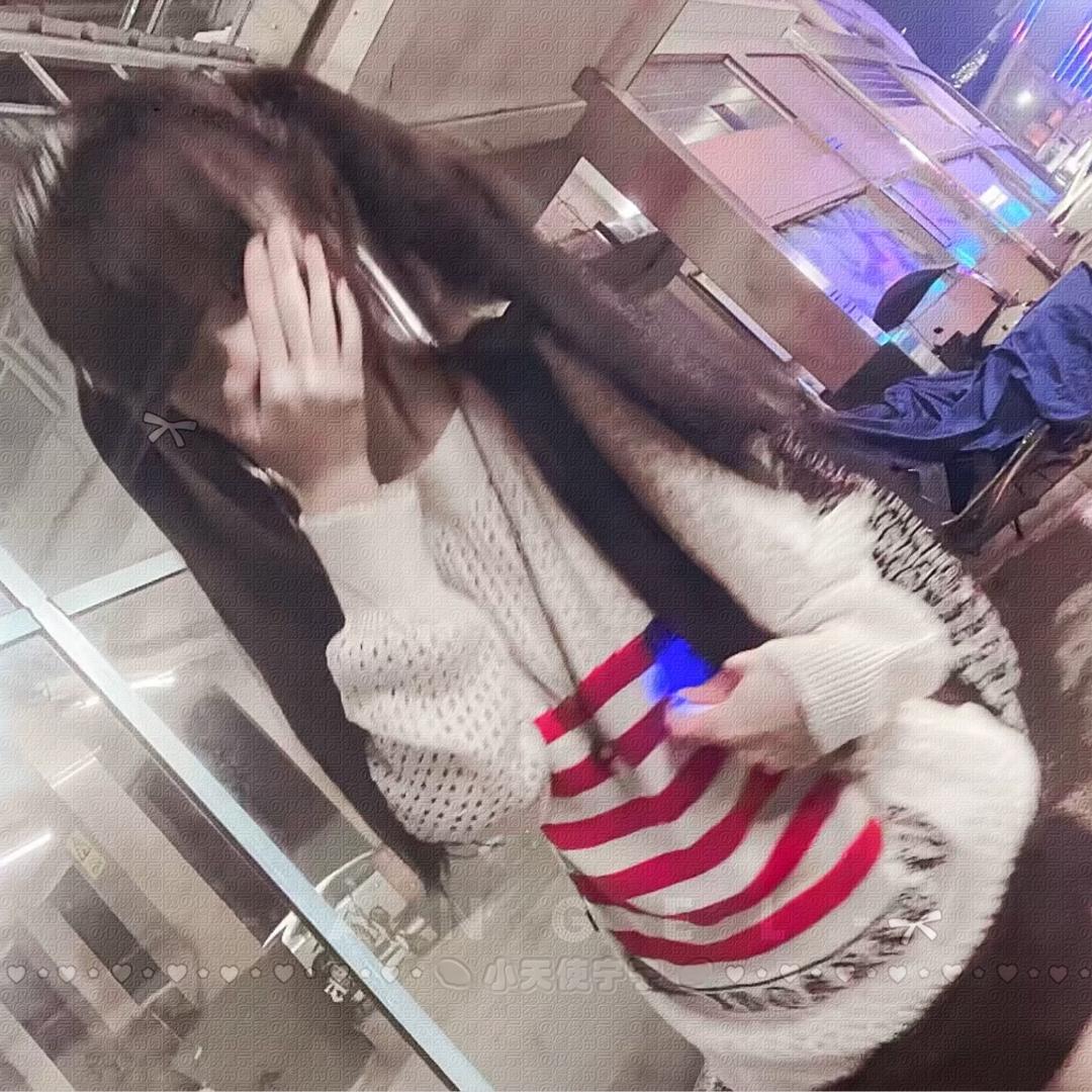 泪别