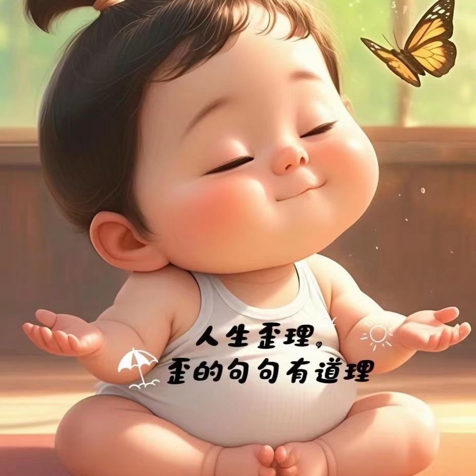 兜兜