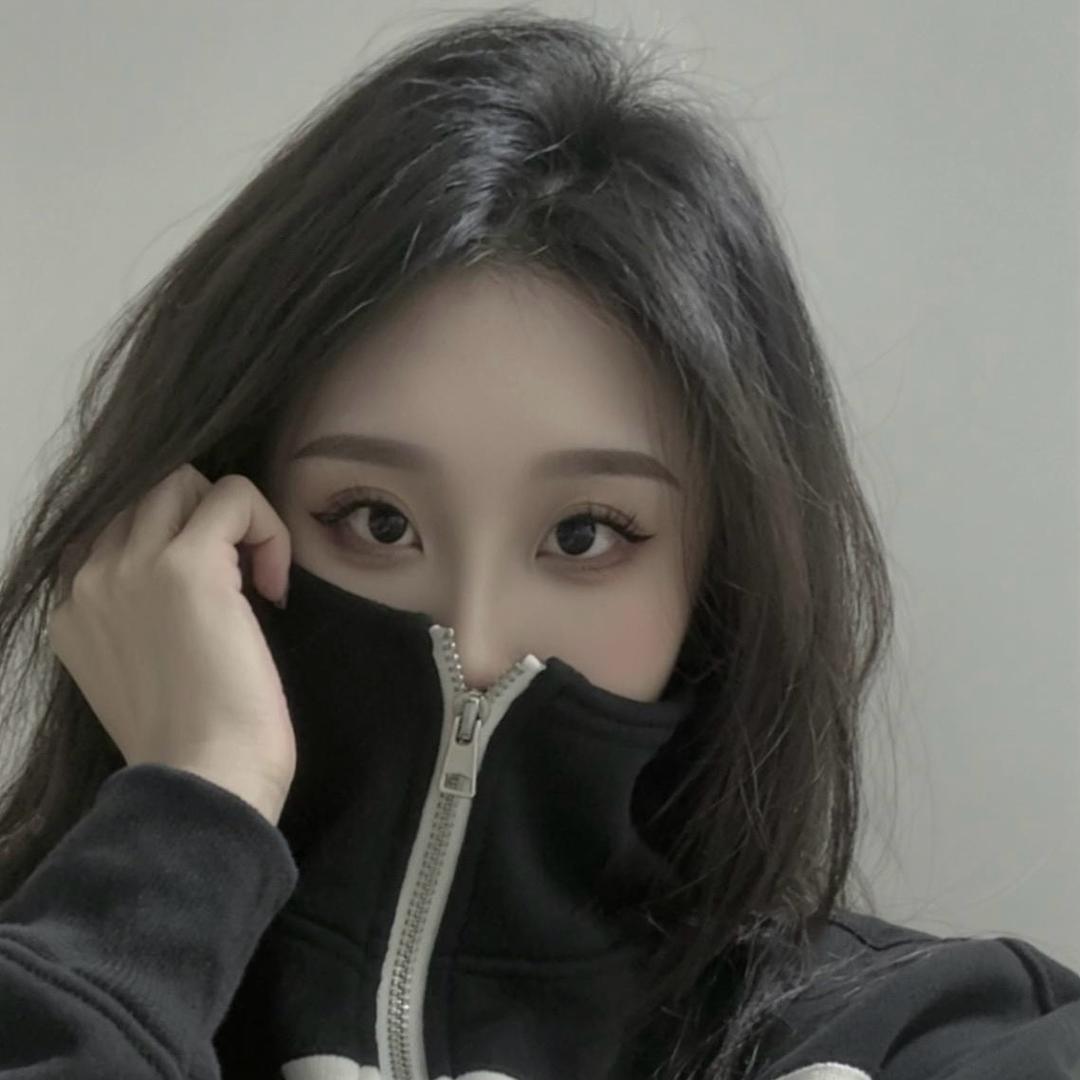 小小怪^_^