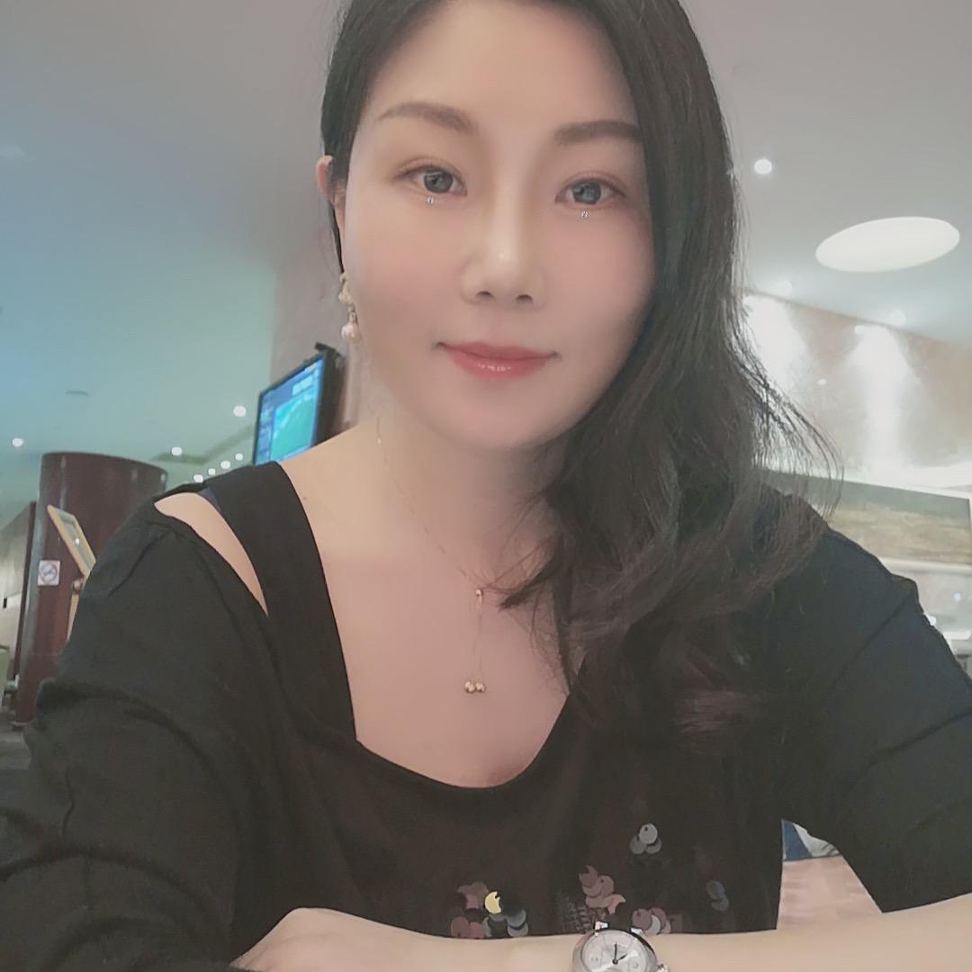 上海Jojo姐💋