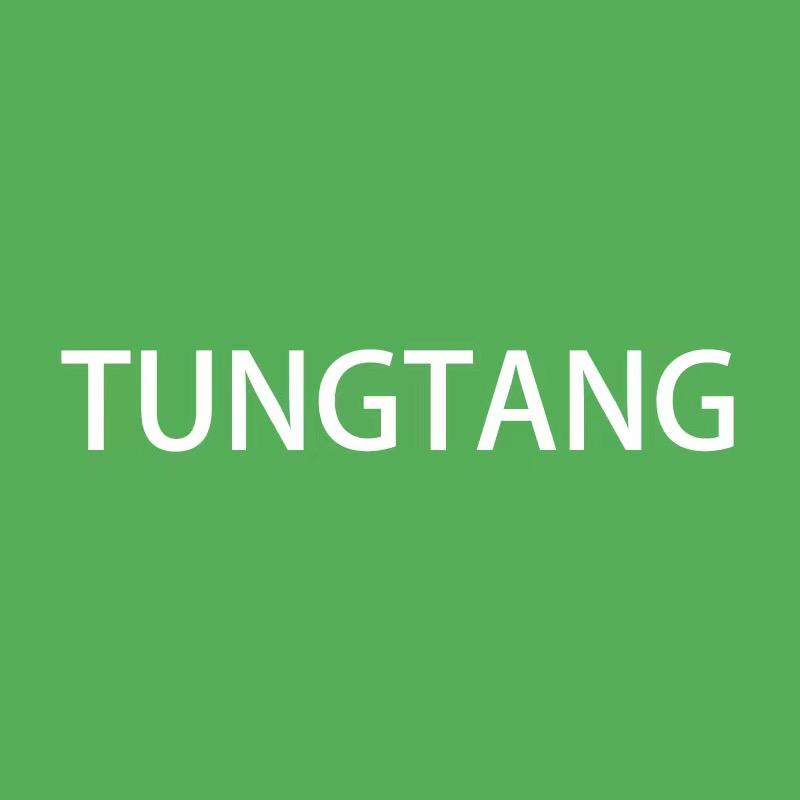 润唐优品