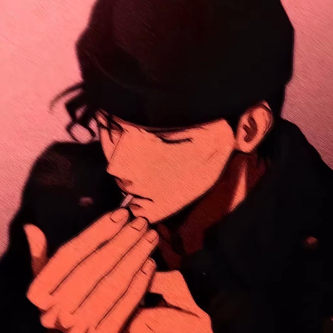 旺仔小胡🎤