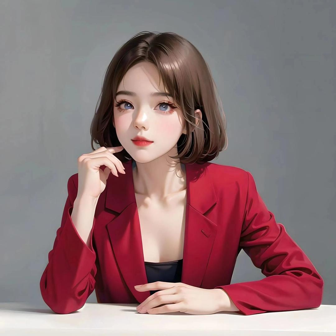 Vicky香港欧美空运