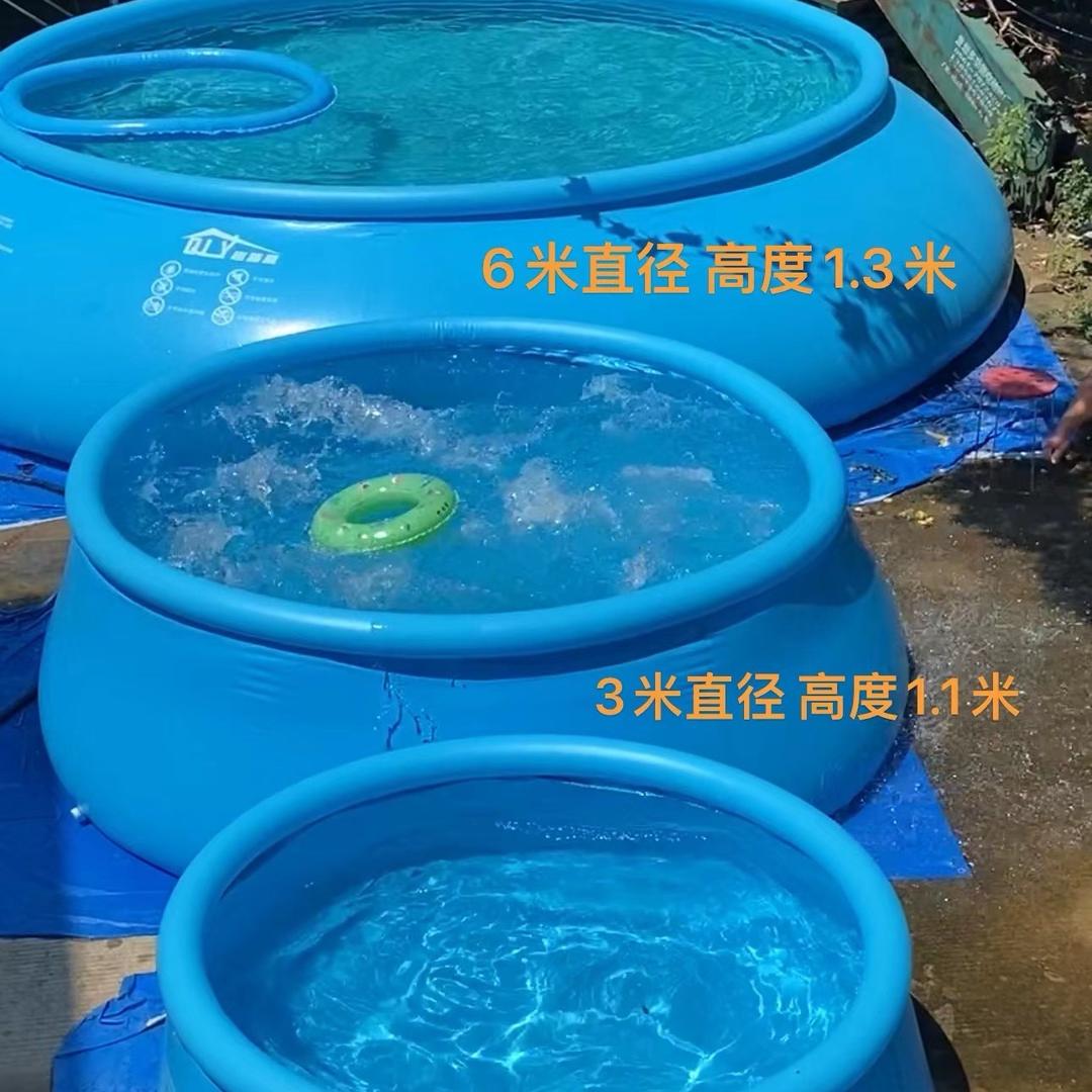 安徽嘉达新材料科技有限公司