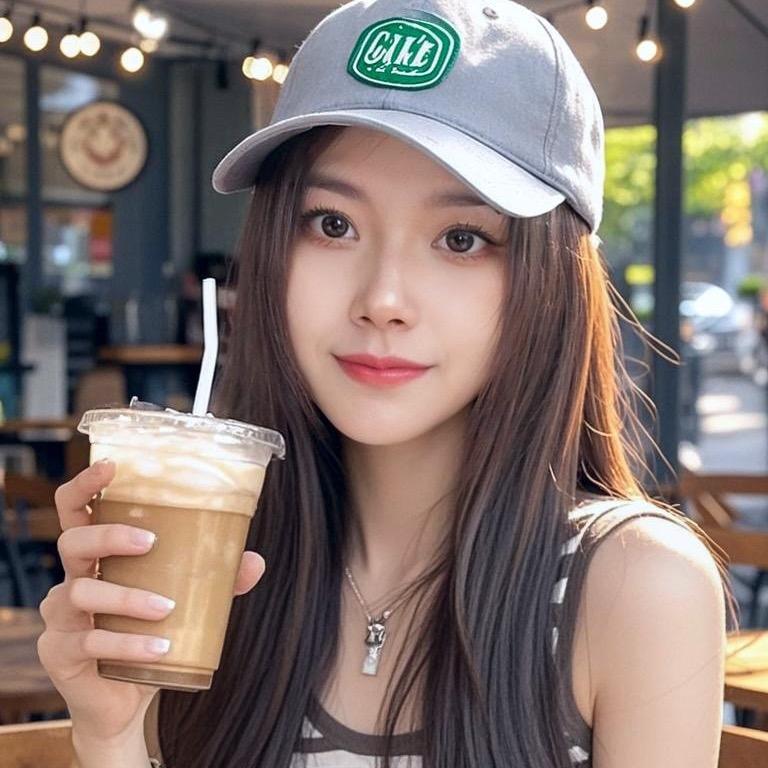广益