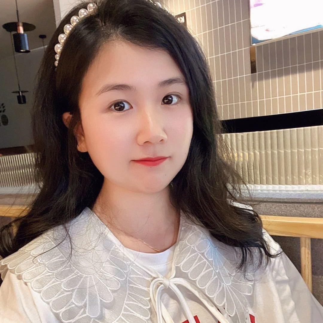 兔兔吃不胖