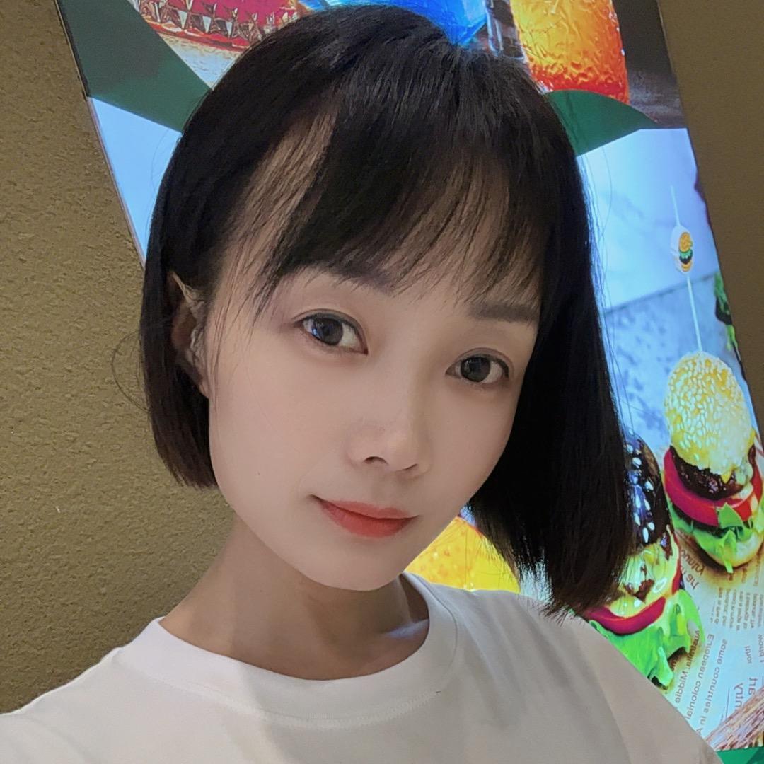 欣欣不断播    上午9:10分