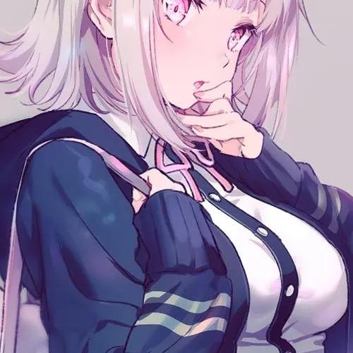 欣小然