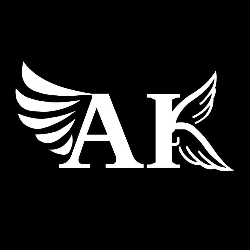 AK欧货男装