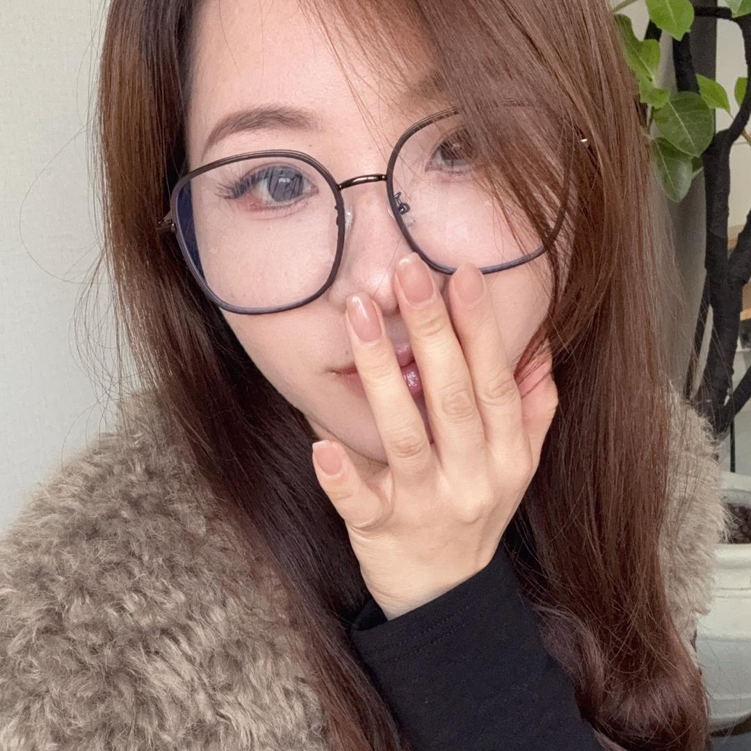 豆子•产后实战