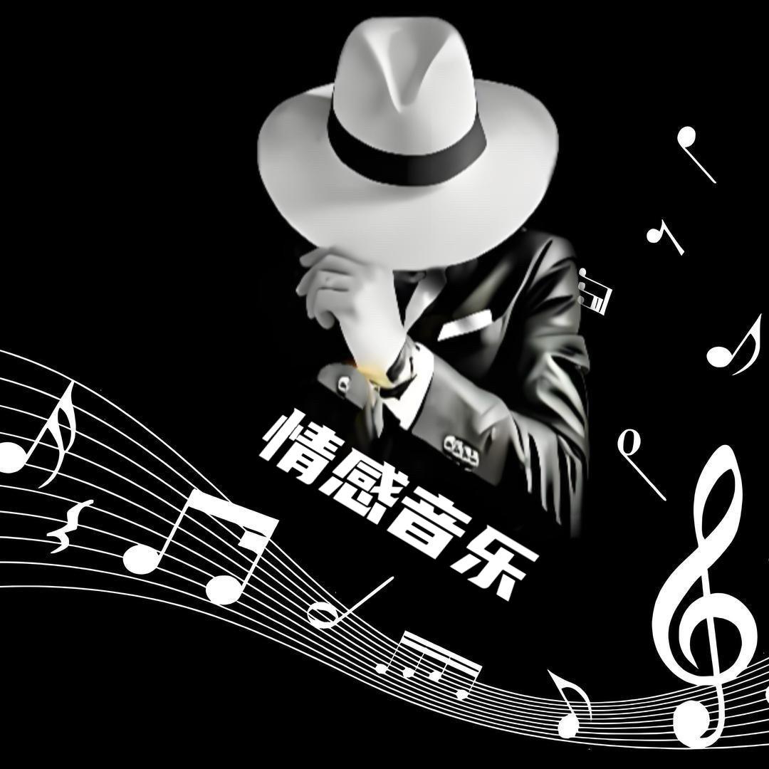 张哥