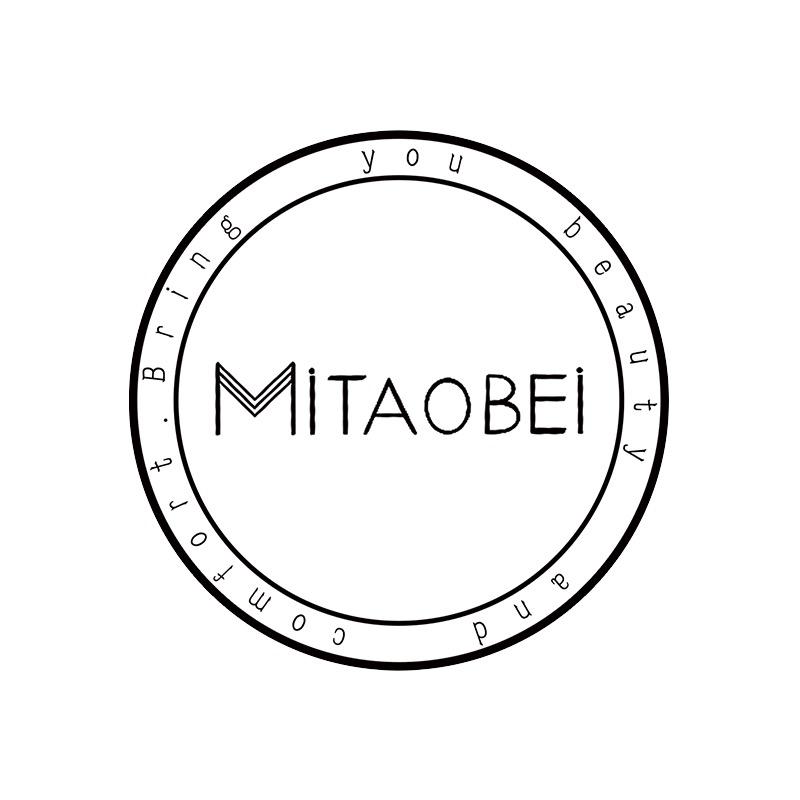 mitaobei内衣旗舰店