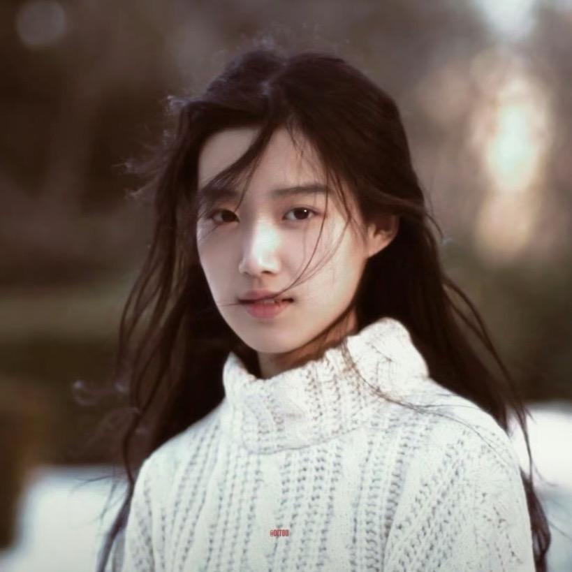 一羊